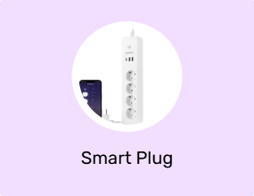 Smart Plug