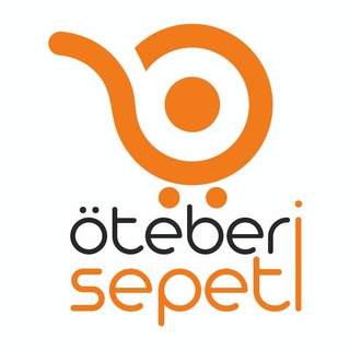 oteberisepeti
