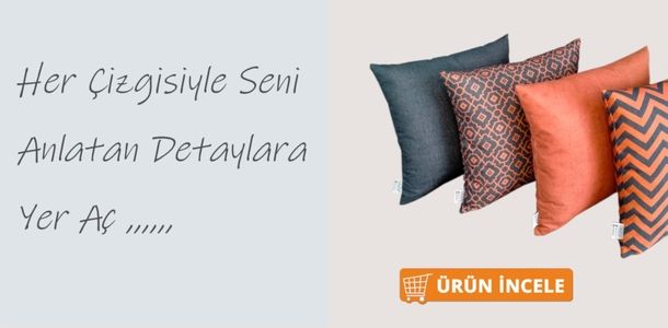 Banner Başlığı