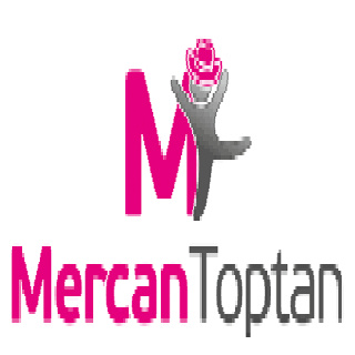 Armalı Şapka logo