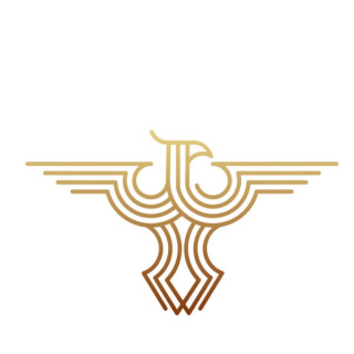 KUBİLAY ASKERİ MALZEME logo
