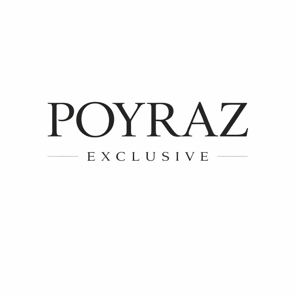 Poyraz Exclusive