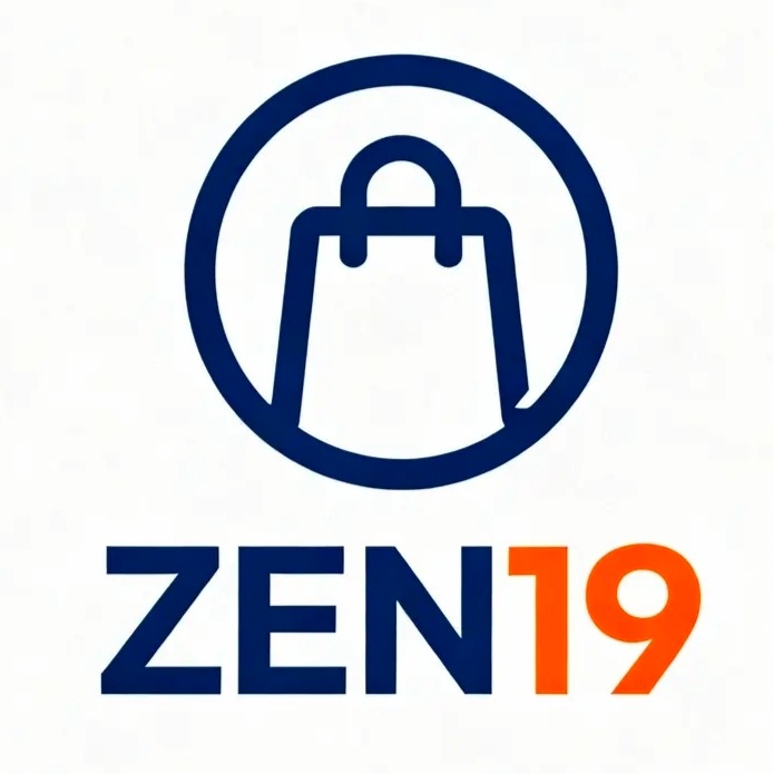 ZEN19