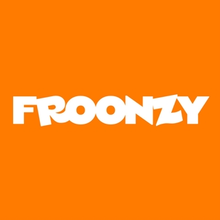Froonzy