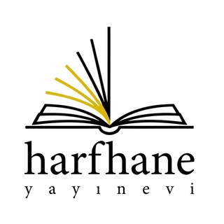 HARFHANE YAYINEVİ