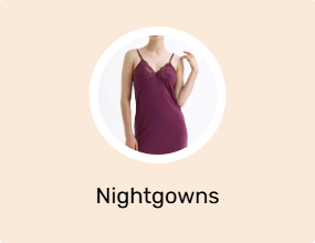 Nightgowns