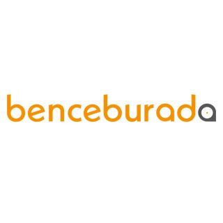 Benceburada