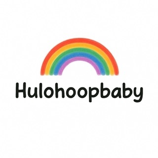 Hulohoopbaby