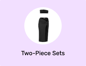 Two-Piece Sets