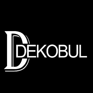 DEKOBUL