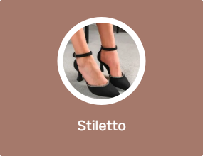 Stiletto