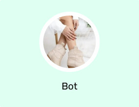 Bot