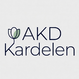 AkdKardelen