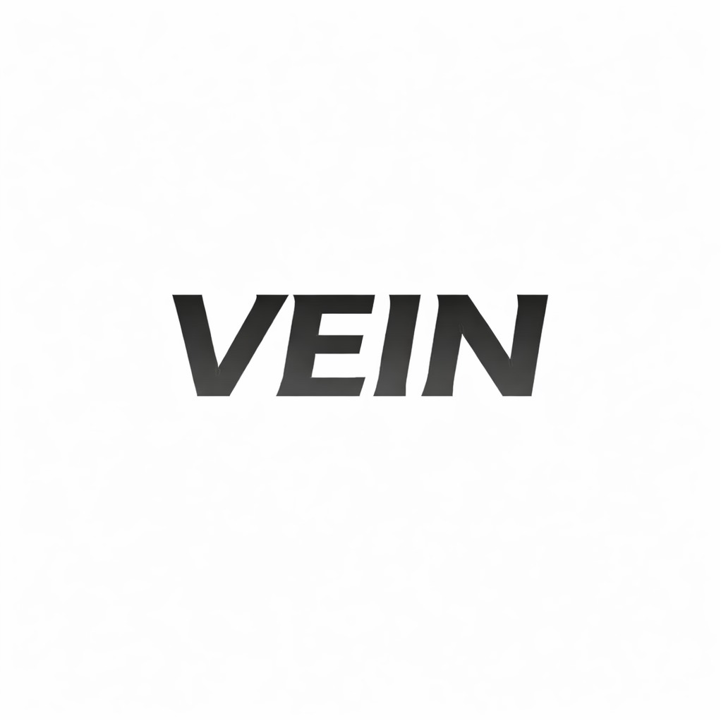 Vein