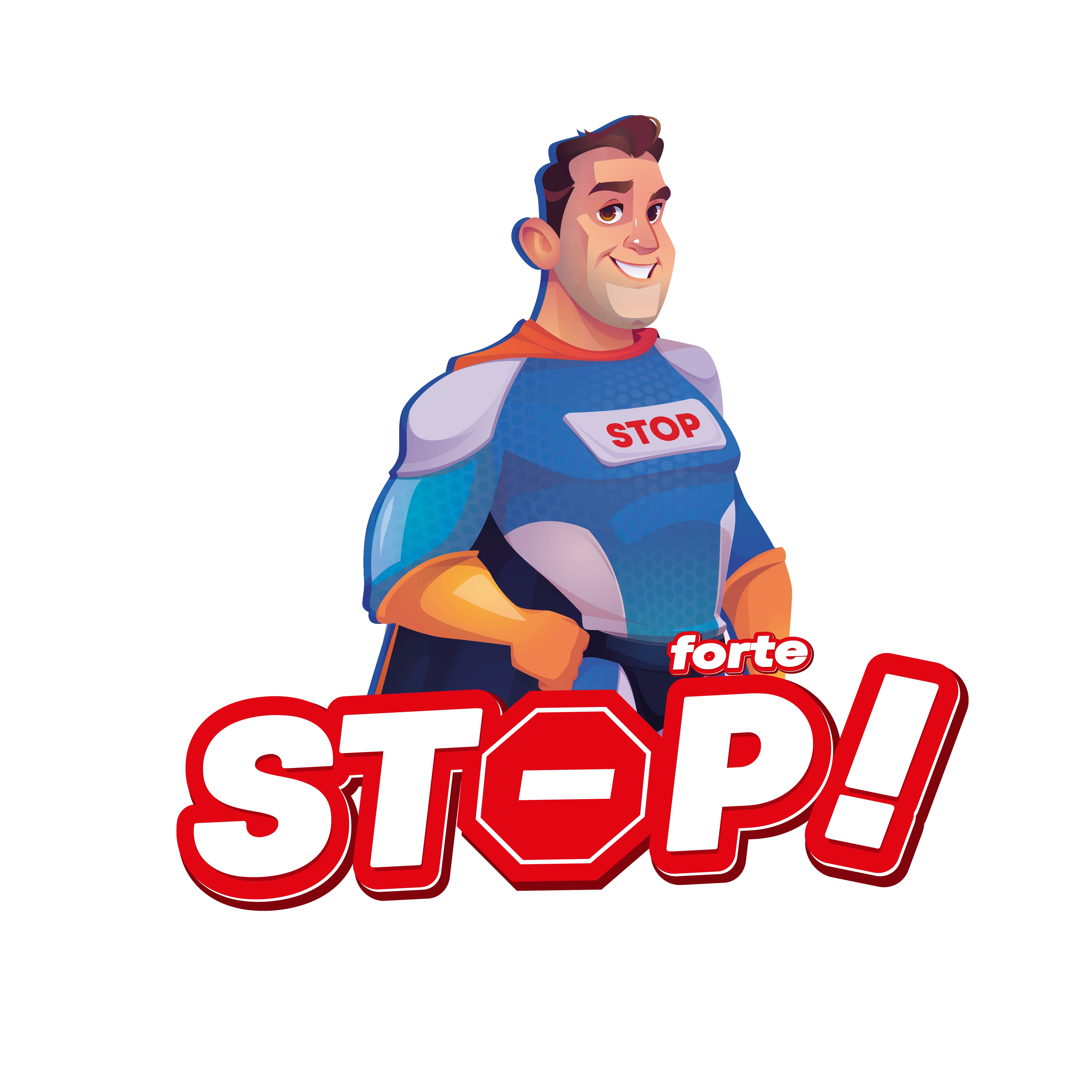StopForte