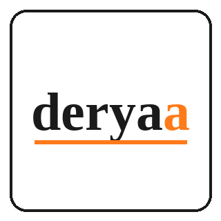 Deryaa
