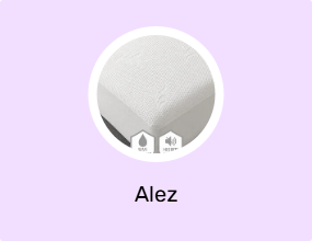 Alez