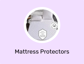 Mattress Protectors
