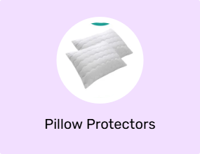 Pillow Protectors