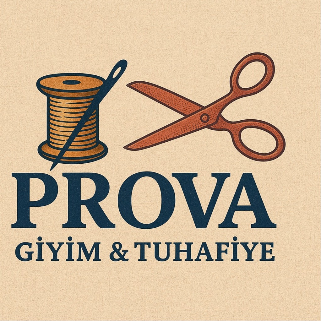 Prova Giyim Tuhafiye Silivri
