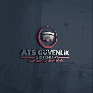 ATS GÜVENLİK