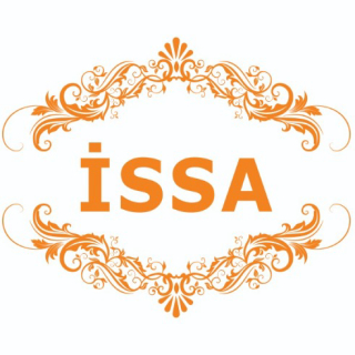 issa perde