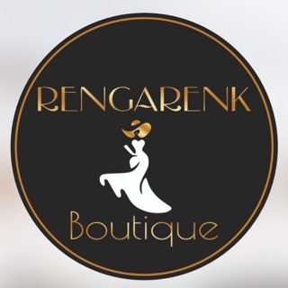 RENGARENK BOUTİQUE