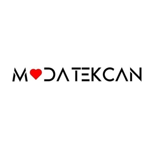 Modatekcan logo