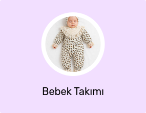 Bebek Takımı