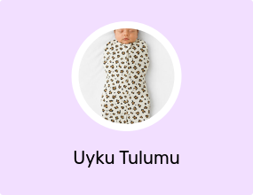 Uyku Tulumu