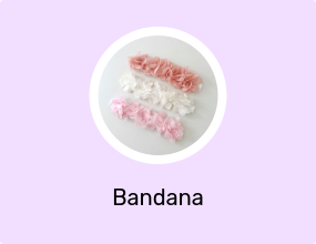 Bandana