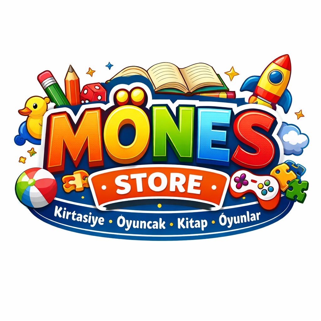 MÖNES Store