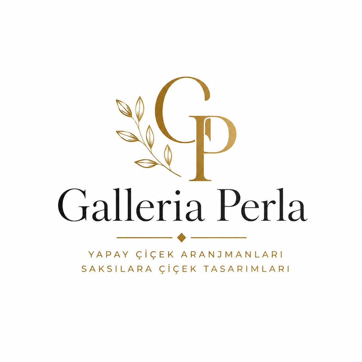 Galleria Perla