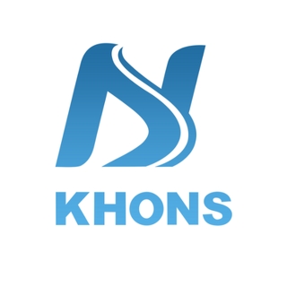 Khons Türkiye