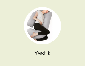 Yastık