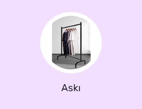 Askı