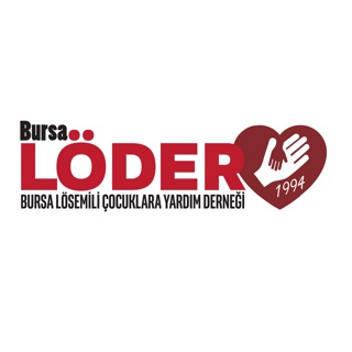 Löder Bursa Lösemili Çocuklara Yrd Der