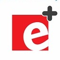 e-plus