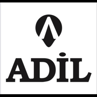 Adilstores logo