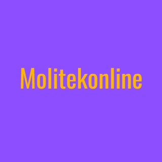 Molitekonline