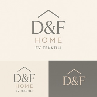 D&F HOME