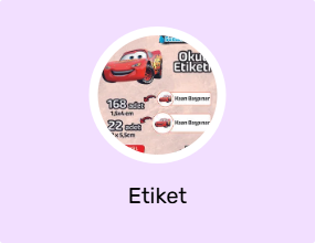 Etiket