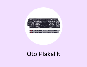 Oto Plakalık