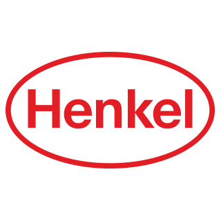 Henkel logo
