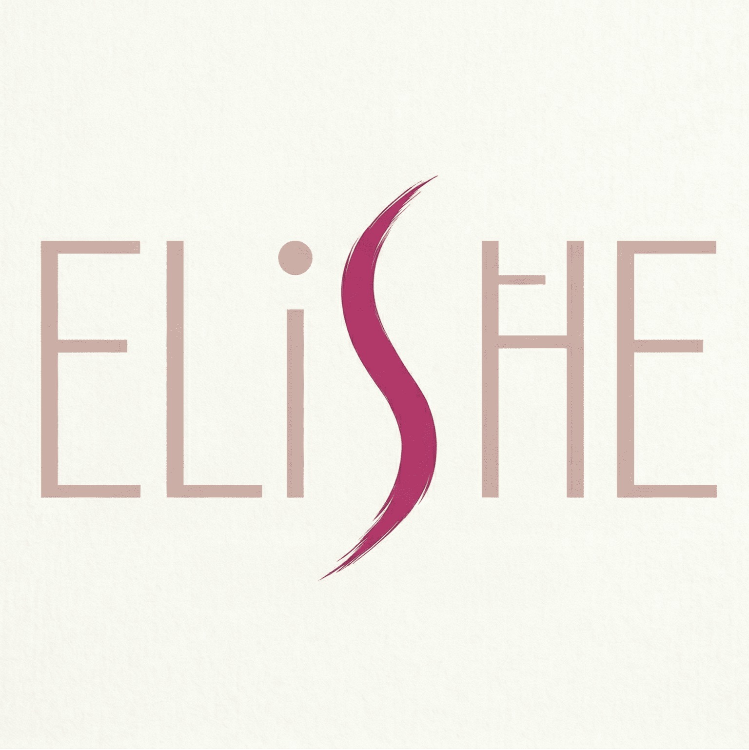 Elishe Tekstil