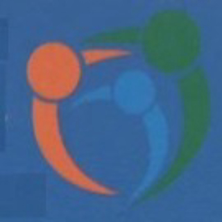 annebebek logo