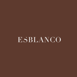 Esblanco