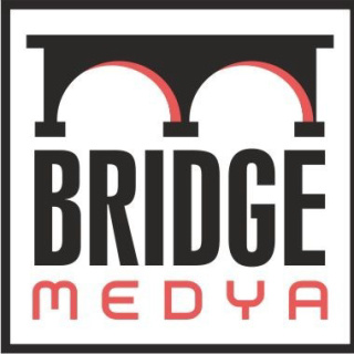 Bridge Medya