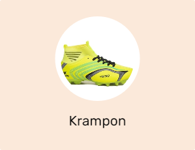 Krampon