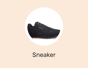 Sneaker